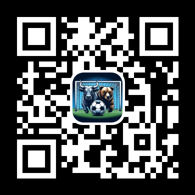 iOS QR Code