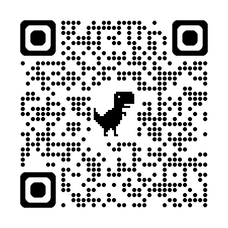 Android QR Code